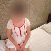 ヒメ日記 2025/12/24 22:07 投稿 りな One More奥様　厚木店