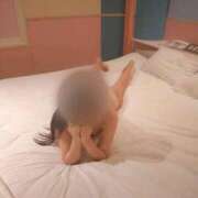 ヒメ日記 2026/01/03 18:07 投稿 りな One More奥様　厚木店