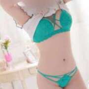 ヒメ日記 2026/02/20 22:07 投稿 りな One More奥様　厚木店