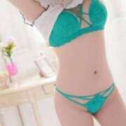 ヒメ日記 2026/03/23 02:07 投稿 りな One More奥様　厚木店