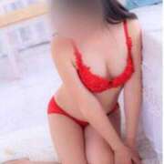 ヒメ日記 2026/04/14 21:07 投稿 りな One More奥様　厚木店