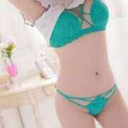 りな えっ One More奥様　厚木店