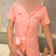 ヒメ日記 2026/04/29 18:07 投稿 りな One More奥様　厚木店