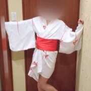 ヒメ日記 2026/04/30 16:07 投稿 りな One More奥様　厚木店