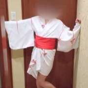 ヒメ日記 2026/05/29 23:47 投稿 りな One More奥様　厚木店