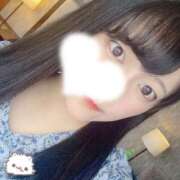 ヒメ日記 2025/07/05 17:39 投稿 みお 白いぽっちゃりさん五反田店