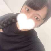 ヒメ日記 2025/07/06 17:39 投稿 みお 白いぽっちゃりさん五反田店