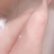 ヒメ日記 2025/07/16 23:09 投稿 みお 白いぽっちゃりさん五反田店