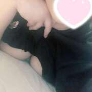 ヒメ日記 2025/07/21 23:45 投稿 みお 白いぽっちゃりさん五反田店