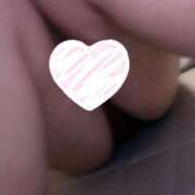 ヒメ日記 2025/07/22 15:59 投稿 みお 白いぽっちゃりさん五反田店