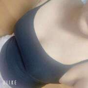 ヒメ日記 2025/07/26 18:59 投稿 みお 白いぽっちゃりさん五反田店