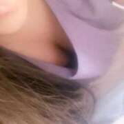 ヒメ日記 2025/07/31 18:13 投稿 みお 白いぽっちゃりさん五反田店