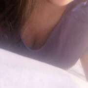 ヒメ日記 2025/08/02 17:59 投稿 みお 白いぽっちゃりさん五反田店