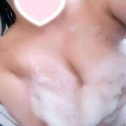 ヒメ日記 2025/08/05 15:59 投稿 みお 白いぽっちゃりさん五反田店