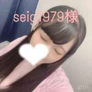 ヒメ日記 2025/08/06 00:09 投稿 みお 白いぽっちゃりさん五反田店