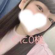 ヒメ日記 2025/08/06 00:10 投稿 みお 白いぽっちゃりさん五反田店