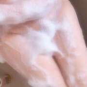 ヒメ日記 2025/08/06 12:19 投稿 みお 白いぽっちゃりさん五反田店