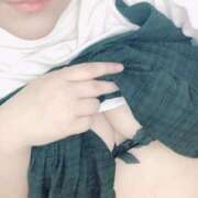 ヒメ日記 2025/08/08 19:53 投稿 みお 白いぽっちゃりさん五反田店