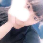 ヒメ日記 2025/08/09 21:39 投稿 みお 白いぽっちゃりさん五反田店