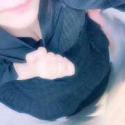 ヒメ日記 2025/08/10 20:24 投稿 みお 白いぽっちゃりさん五反田店