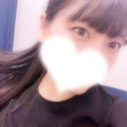 ヒメ日記 2025/08/11 15:54 投稿 みお 白いぽっちゃりさん五反田店