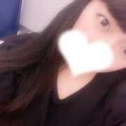 ヒメ日記 2025/08/11 21:09 投稿 みお 白いぽっちゃりさん五反田店