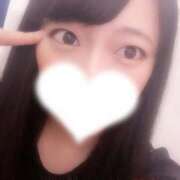 ヒメ日記 2025/08/12 00:56 投稿 みお 白いぽっちゃりさん五反田店