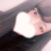 ヒメ日記 2025/08/13 16:19 投稿 みお 白いぽっちゃりさん五反田店