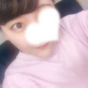 ヒメ日記 2025/08/14 18:29 投稿 みお 白いぽっちゃりさん五反田店