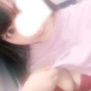 ヒメ日記 2025/08/14 20:59 投稿 みお 白いぽっちゃりさん五反田店