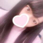 ヒメ日記 2025/08/15 20:59 投稿 みお 白いぽっちゃりさん五反田店