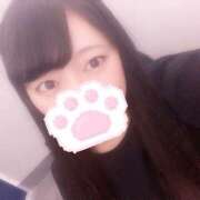 ヒメ日記 2025/08/16 18:28 投稿 みお 白いぽっちゃりさん五反田店