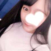 ヒメ日記 2025/08/17 18:49 投稿 みお 白いぽっちゃりさん五反田店