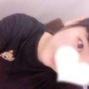 ヒメ日記 2025/08/19 18:19 投稿 みお 白いぽっちゃりさん五反田店