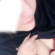 ヒメ日記 2025/08/20 18:29 投稿 みお 白いぽっちゃりさん五反田店