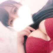 ヒメ日記 2025/08/21 16:32 投稿 みお 白いぽっちゃりさん五反田店