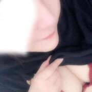 ヒメ日記 2025/08/22 17:09 投稿 みお 白いぽっちゃりさん五反田店