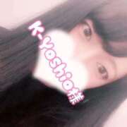 ヒメ日記 2025/08/24 20:41 投稿 みお 白いぽっちゃりさん五反田店