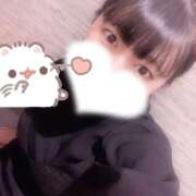 ヒメ日記 2025/08/24 23:39 投稿 みお 白いぽっちゃりさん五反田店