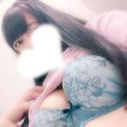 ヒメ日記 2025/08/25 17:41 投稿 みお 白いぽっちゃりさん五反田店