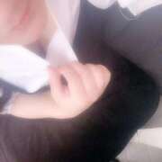 ヒメ日記 2025/08/25 20:29 投稿 みお 白いぽっちゃりさん五反田店