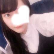 ヒメ日記 2025/08/28 18:25 投稿 みお 白いぽっちゃりさん五反田店