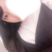 ヒメ日記 2025/08/29 20:59 投稿 みお 白いぽっちゃりさん五反田店