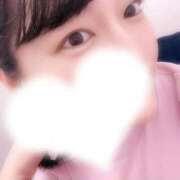 ヒメ日記 2025/08/31 18:59 投稿 みお 白いぽっちゃりさん五反田店