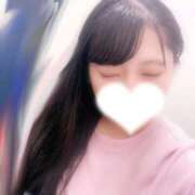 ヒメ日記 2025/08/31 20:09 投稿 みお 白いぽっちゃりさん五反田店