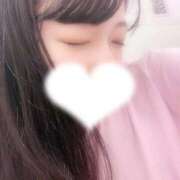 ヒメ日記 2025/09/01 21:02 投稿 みお 白いぽっちゃりさん五反田店