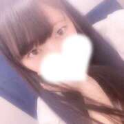 ヒメ日記 2025/09/03 18:41 投稿 みお 白いぽっちゃりさん五反田店