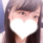 ヒメ日記 2025/09/10 12:29 投稿 みお 白いぽっちゃりさん五反田店