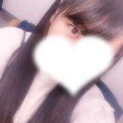 ヒメ日記 2025/09/13 12:09 投稿 みお 白いぽっちゃりさん五反田店