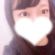 ヒメ日記 2025/09/15 12:34 投稿 みお 白いぽっちゃりさん五反田店